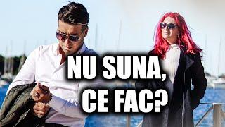 Daca Nu Te Suna, Sa Nu Cumva Sa-l Cauti! l Sfaturi Pentru Femei