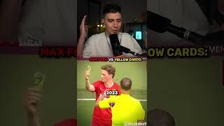 ГЕНИЙ В МИРЕ ФУТБОЛА?! #Shorts #Глент
