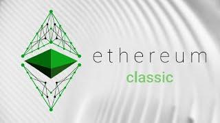 Что будет с Ethereum Classic? Прогноз курса Ethereum Classic и стоит ли инвестировать в эту монету?