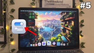 10 Unique Mac Apps You’re Not Using! (FREE)