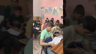 Yaduvanshi Classes best coaching institute in #etah #love #comedy #trending #shorts #feedshorts