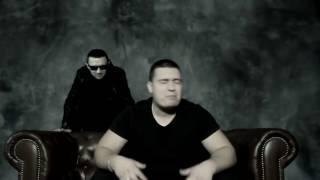 КАПА и DaБо - Дьявол (Official Video)