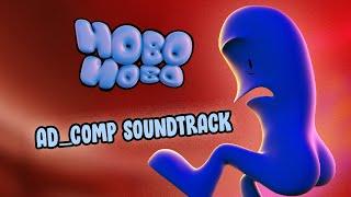 Hobo_Funnie_Ad_Comp Soundtrack