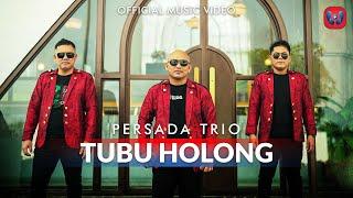 Persada Trio - Tubu Holong (Official Music Video) Lagu Batak Terbaru
