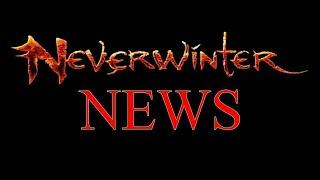 Neverwinter online - Загляните на RUTUBE
