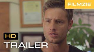 Another Time: Official Trailer (2018) | James Kyson, Arielle Kebbel, Justin Hartley