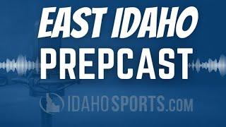 SUGAR-SALEM GIRLS SOCCER WINS IDAHOSPORTSCOM TEAM OF THE YEAR - OFFSEASON EAST IDAHO PREPCAST