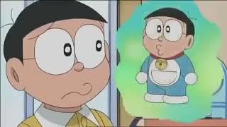 Doraemon Aventuras -El Intercambiador Electrónico |Nuevos Capítulos