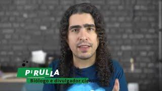 Conheça o Coach COC, o canal que vai te ajudar a estudar pro vestibular