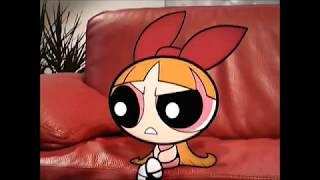 The Powerpuff Girls Movie - Character Interviews