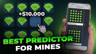 MAKING Money on STAKE MINES | Stake Mines Strategy | Stake Mines | Stake Strategy | Stake