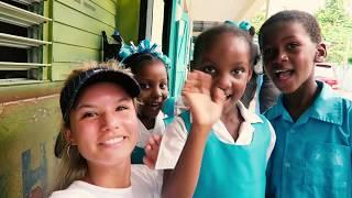 UTS Caribbean, St. Lucia, What we do