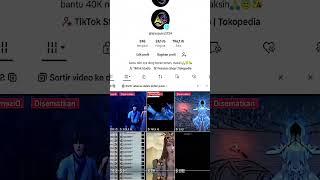 I'm back #btth #donghuaupdate #fyp #donghua #donghuasubindo