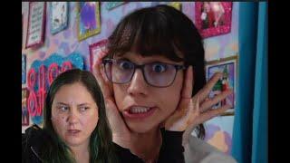 exactly who is colleen ballinger's "realistic day in the life" realistic for?!