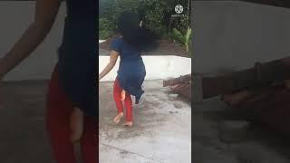 Padii...Thodiyiletho.. #shorts#krishnapriya