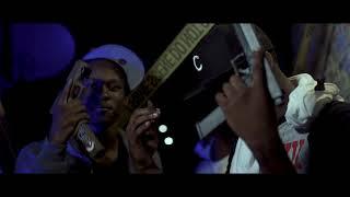 KC Money -"Scene"(Official Music Video)