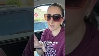Target diaper exchange! Here’s how it works!