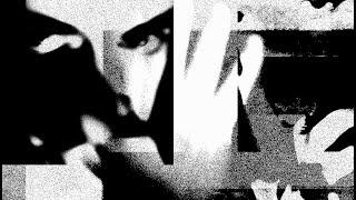 Loathe - Dimorphous Display (Official Audio Stream)