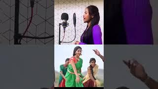 O pilage venkati reels | Seena star dance video #song #new version #trendingshorts ️ ️  ️