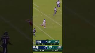 Georgia Bulldogs Daniel Jones “Deja Vu” Edit…