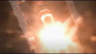 Graphene nuclear heater 2025
