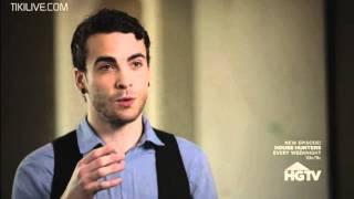 Taylor York Interiors Inc