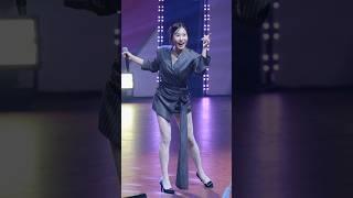 별사랑 황홀한 고백 댄스타임