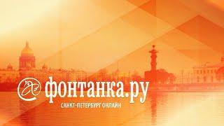 «Итоги недели» с Андреем Константиновым 01.12.2023