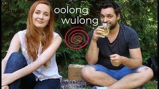 Teapro: 4 Styles of Oolong and Where to Find Them