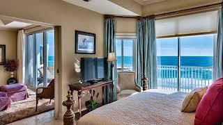 Destin Beach Florida Perfleek #50098