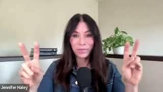 The Role of Skin in Detox, Benefits of Sweating, Rosacea, Melasma, Exercise Breakouts, Hyperhidrosis