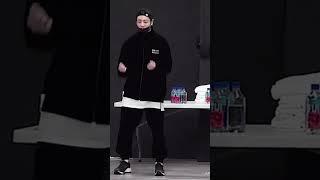 Готовятся порвать мировой шоу бизнес. в комментарии 🫵 #jimin #jungkook #bts