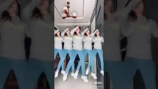 #tiktok