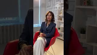 С чего начать год владельцу бренда?