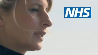 Domestic violence | NHS