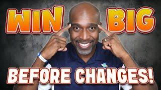 Win Your VA CLAIM Before Changes to TINNITUS, SLEEP APNEA, & Mental!!