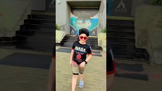 Chin Tapak dum dum #shorts #shortvideo #trending #shaheerjutt