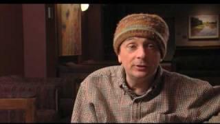 Vic Chesnutt