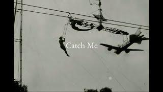 "CATCH ME" - Emily Kuhn featuring Helios