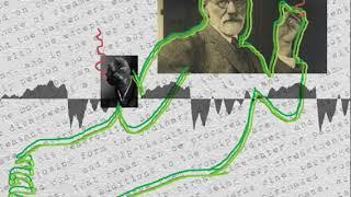 Folge 28: Klein, Bion, Winnicott: Objektbeziehungstheorien