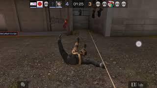 читер в standoff 2. Id: 91766481