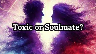 The Most Intense Sexual Zodiac Pairings (Toxic or Soulmate?) Ranked