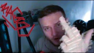 TIGZ has DISASTER STREAM meltdown demanding viewer kits BANS VIEWERS goes on massive rant *MUST SEE*