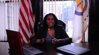 Applying for your Senior Freeze Exemption Ep. 7