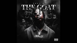 POLOG - The Goat Full Album