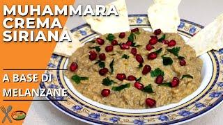 Muhammara  - Troppo Gusto