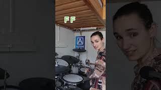 How To Play The Phil Collins Fill 