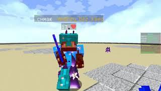 born2hack PvP PACK! (REGEDITS, BATs, Mods)!!!