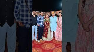Rajasthani status video..️#rajasthani jaatni #trending #shorts #wedding #culture #youtube #status