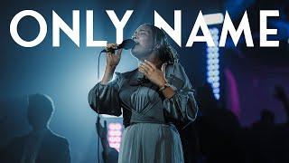 Only Name - Live • Take Your Place • Urshan Live 2022